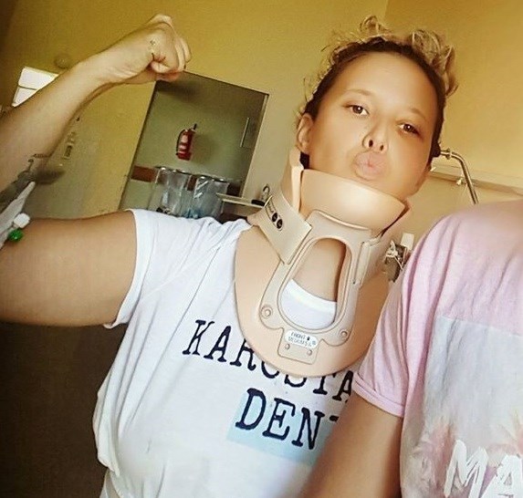 foto