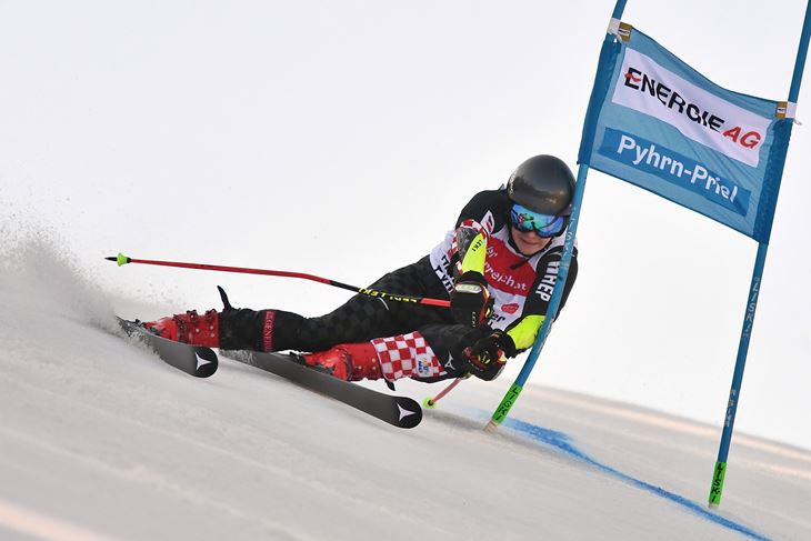 (Hina/EPA)