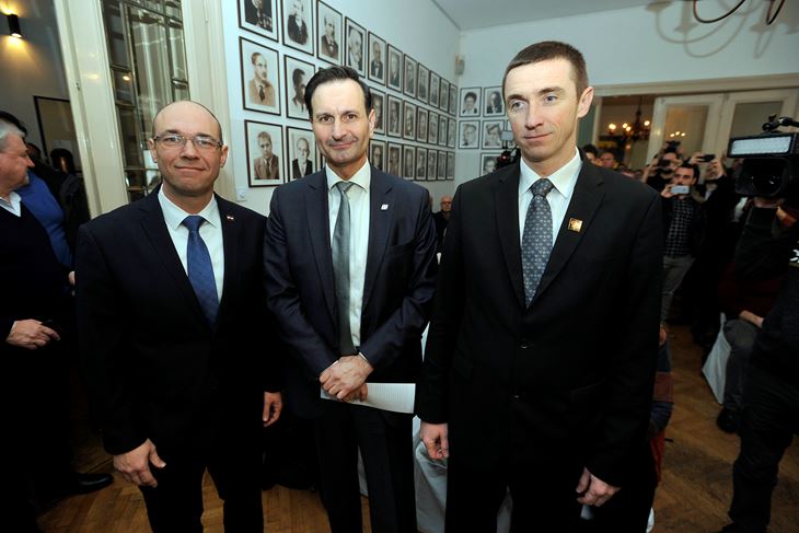 (Davor KOVAČEVIĆ)