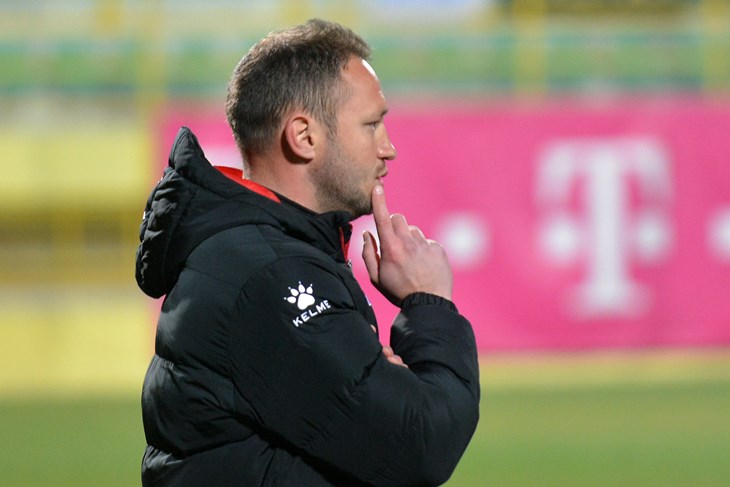 Ivan Prelec (D. MEMEDOVIĆ)