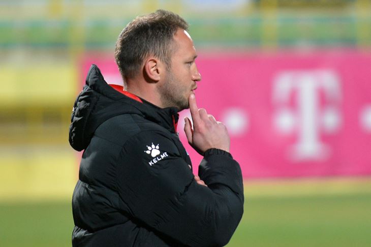 Ivan Prelec (D. MEMEDOVIĆ)