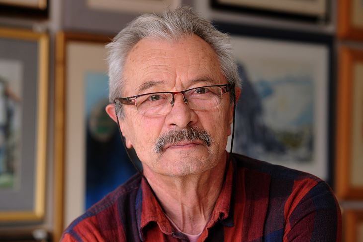 (M. MIJOŠEK)