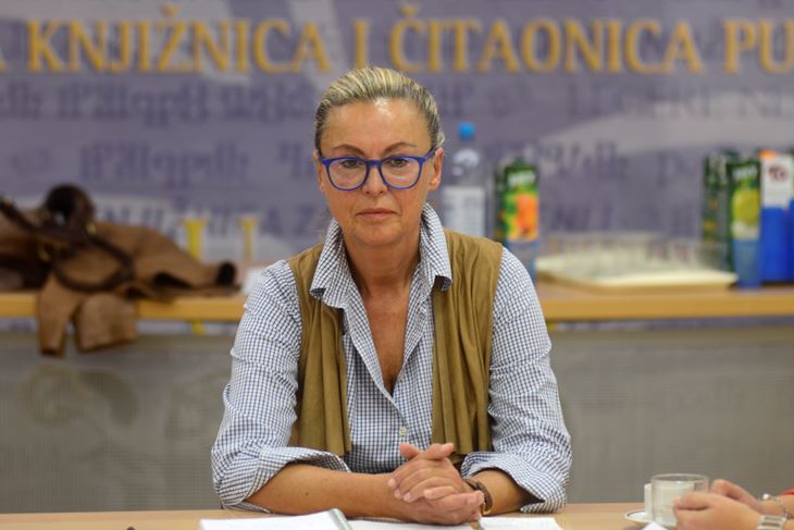 (D. ŠTIFANIĆ)