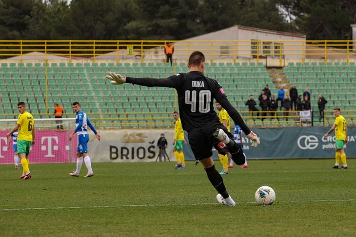 TOMISLAV DUKA (WWW.istra1961.com)