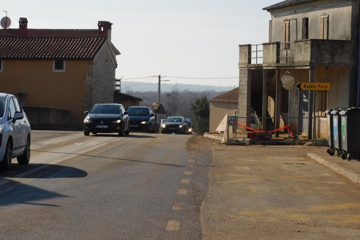 (P. SOFTIĆ)