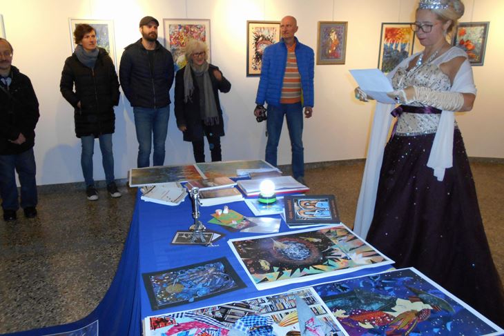 (D. ŠIŠOVIĆ)