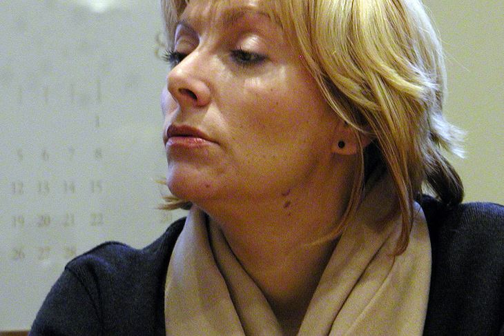 (Hina/EPA)