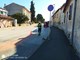 Masnoća na rovinjskim ulicama (JVP Rovinj)