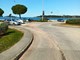 Masnoća na rovinjskim ulicama (JVP Rovinj)