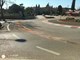 Masnoća na rovinjskim ulicama (JVP Rovinj)