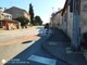 Masnoća na rovinjskim ulicama (JVP Rovinj)