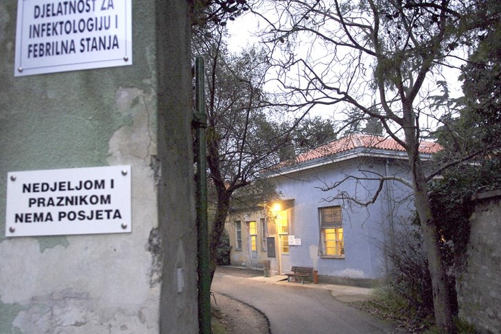 (Arhiva)