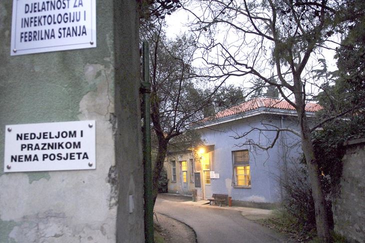 (Arhiva)
