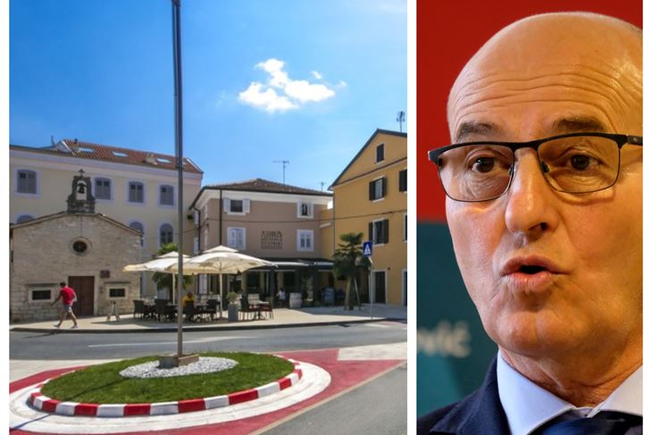 Eterično ulje nije samo mirišljava tekućina - farmaceutkinja Marija Kolarović