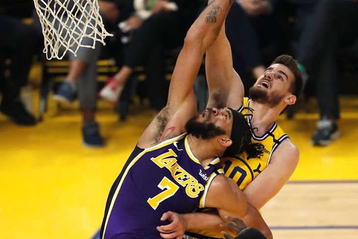 (EPA)