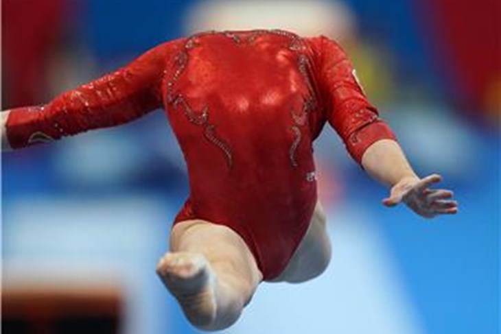 (Hina/EPA)