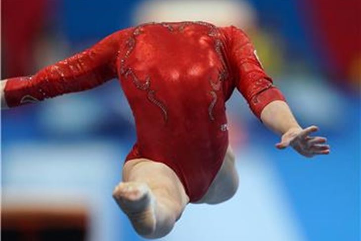 (Hina/EPA)