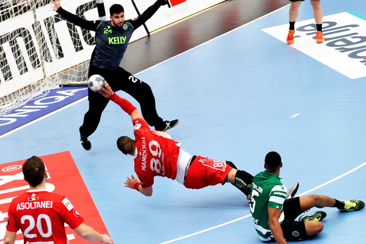 (Hina/EPA)