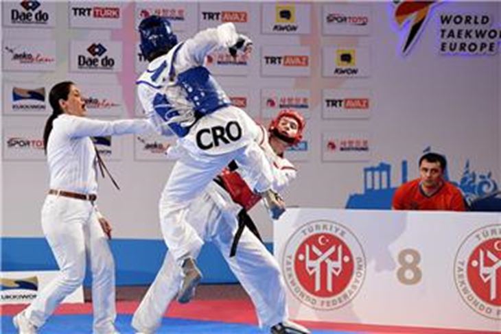 (Hina/EPA)