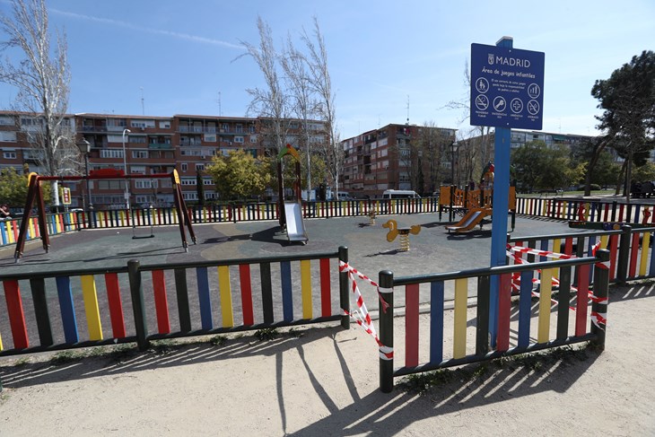 (Hina/EPA)