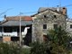 U Koroni je život stao prije virusa (Milivoj MIJOŠEK)