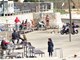 Pula 17. 3. 2020.