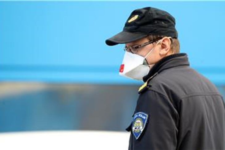 (Hina/EPA)