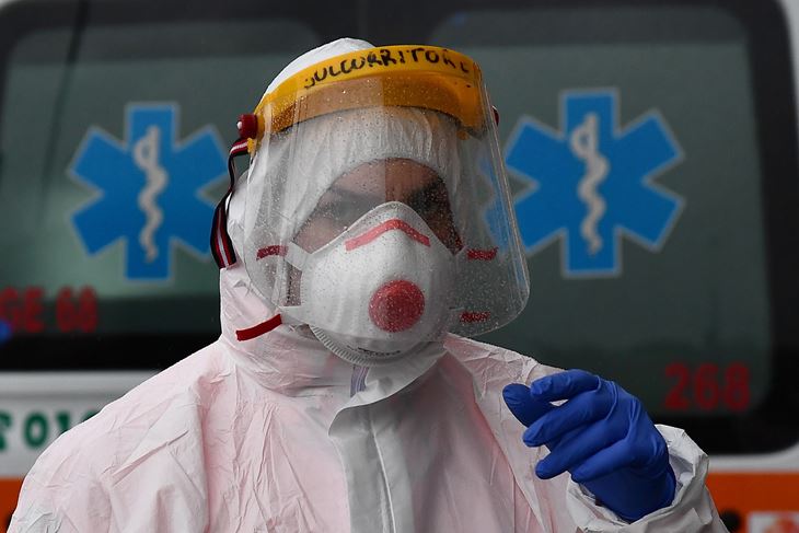 (EPA)