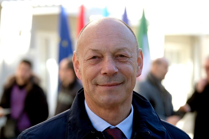 (M. MIJOŠEK)