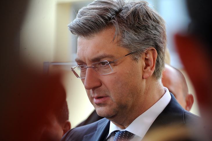 (Milivoj MIJOŠEK)