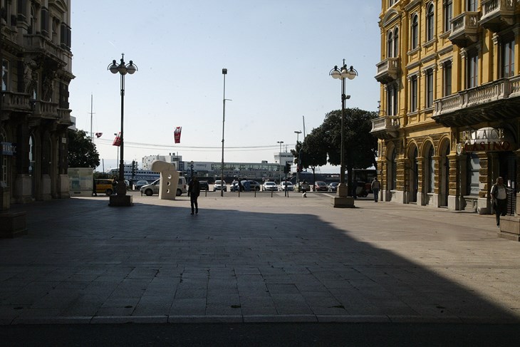 (Hina/EPA)