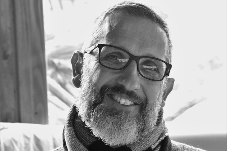 Bruno Sambi: Jednostavno, kako u Italiji, tako i drugdje, svi moramo biti odgovorni i ne izlaziti iz kuće osim ako to nije nužno potrebno