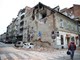 Tri potresa u Zagrebu (HINA/ Damir SENČAR)