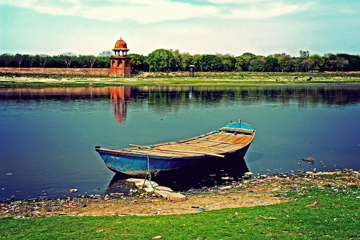 (Pixabay)