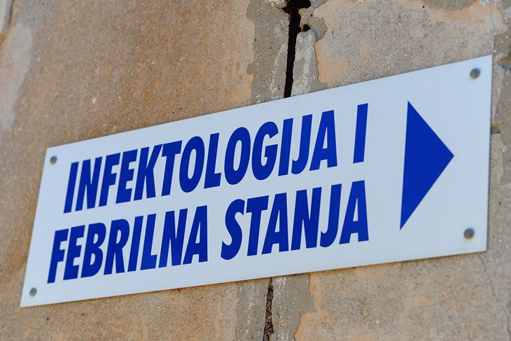 (Milivoj MIJOŠEK)