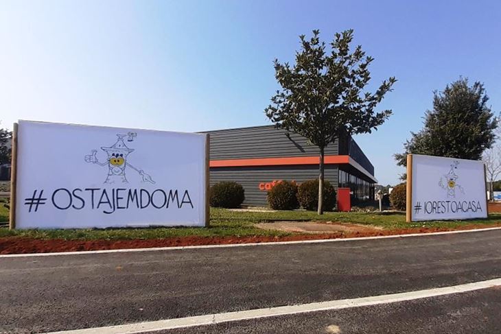 (Aleta BRATTONI)