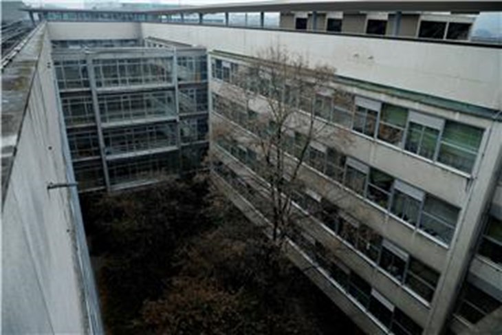 (Hina/EPA)
