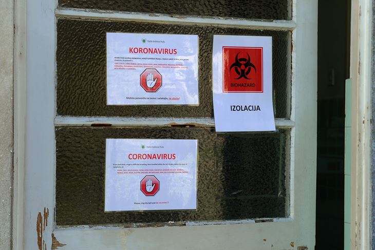 (M. MIJOŠEK)