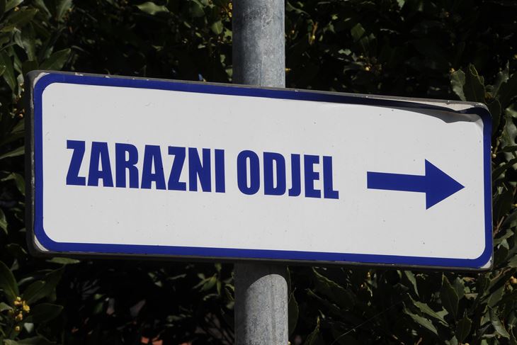 (Milivoj MIJOŠEK)