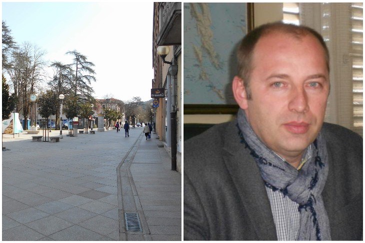 Umjetnička djela na mreži: Jednim klikom do remek-djela svjetske umjetnosti