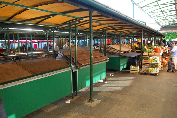 (Hina/EPA)