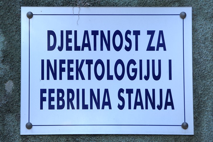 (M. MIJOŠEK)