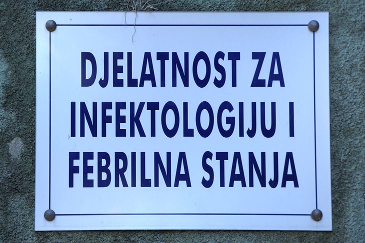 (M. MIJOŠEK)