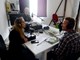 Brzo su se reorganizirali za rad od kuće - Radio Rojc (Arhiva/D. ŠTIFANIĆ)