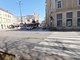 Pula u doba koronavirusa, 29. ožujka 2020. (Miran SPADA)