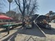 Pula u doba koronavirusa, 29. ožujka 2020. (Miran SPADA)
