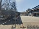 Pula u doba koronavirusa, 29. ožujka 2020. (Miran SPADA)