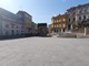 Pula u doba koronavirusa, 29. ožujka 2020. (Miran SPADA)