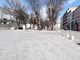 Pula u doba koronavirusa, 29. ožujka 2020. (Miran SPADA)