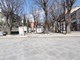 Pula u doba koronavirusa, 29. ožujka 2020. (Miran SPADA)